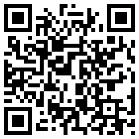 qrcode für Cimco 140245