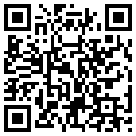 qrcode für Siemens 3NA3232-6 - LV HRC fuse gL / Stirnkennm Gr 2 125A AC690V / DC440