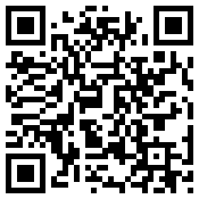 qrcode für Lanberg RSGE-16