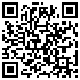 qrcode für Lanberg RSGE-24P-2GE-2S-250