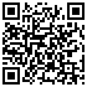 qrcode für Lanberg RSGE-24P-2GE-2S-360