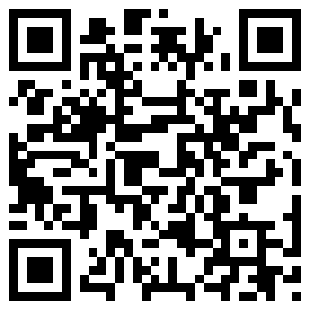 qrcode für BEGA 51379.1K3