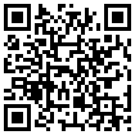 qrcode für Striebel + John 2CPX041564R9999