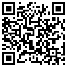 qrcode für BEGA 51379.4K3