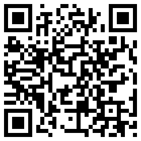 qrcode für Siemens BVP:233551 - BVP 233551 BD01 40 3 1 Schienenkast BVP 233551