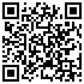 qrcode für Netmodule Accessory-Starter-Kit-Int-UK - 