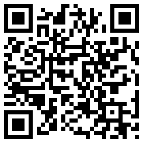 qrcode für Moeller STI2,0(230/230) (036398)