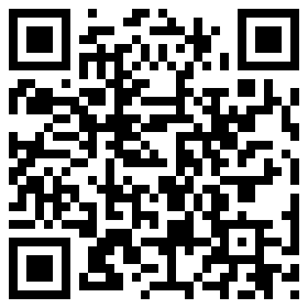qrcode für HP CN727-69004