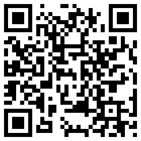 qrcode für BEGA 51379.6K3