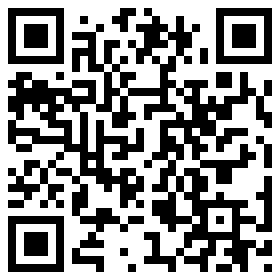 qrcode für Murrelektronik 7000-11021-2261000