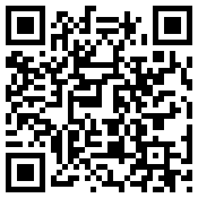 qrcode für RACKMOUNT.IT RM-PA-T8