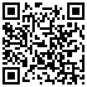 qrcode für RACKMOUNT.IT RM-PA-T9