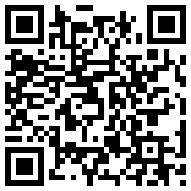 qrcode für HPE S0B85A