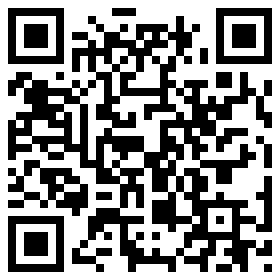 qrcode für HPE S0E48A