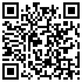 qrcode für Goobay HDMI┘ Kabel HiSpeed/wE 0100 G - cable High Speed HDMI Ethernet A St > HDMI A St 1 0m Goldk