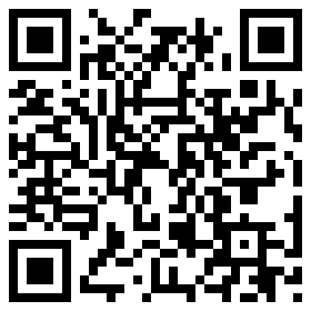 qrcode für HP 848311-B71