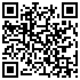 qrcode für HPE S0F35A