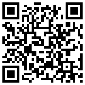 qrcode für BEGA 51380.4K3