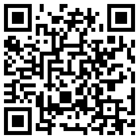 qrcode für Phoenix Contact PSM-ME-RS232/RS232-P - Interface converter 2744461