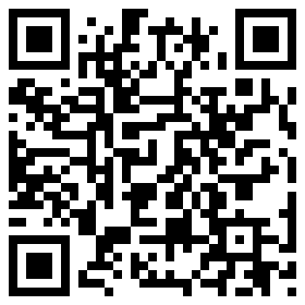 qrcode für Siemens BVP:203256 - BVP 203256 BD2 CEE325 kit 5pol 32A