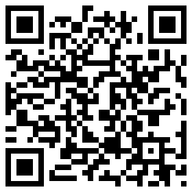 qrcode für BEGA 51380.6K3