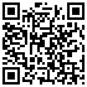 qrcode für Raspberry RP-5B-4GB