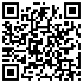 qrcode für Siemens 3VA2110-5KP36-0AA0 (3VA21105KP360AA0)