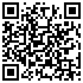 qrcode für Raspberry RP-5B-8GB