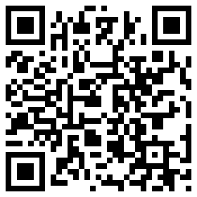 qrcode für BEGA 51407.4K3