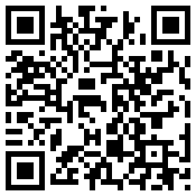 qrcode für BEGA 51410.2K3