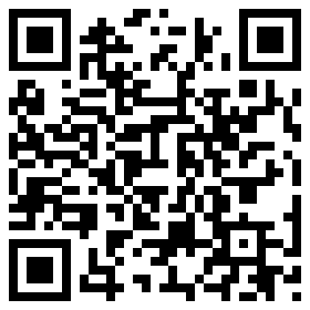 qrcode für Trilux 6001279340 FR luminaire OleveonxMultiLumen 3 prisms