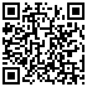 qrcode für Raspberry RPI4-MODBP-4GB