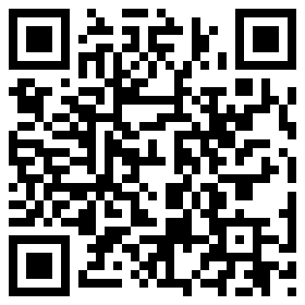 qrcode für BEGA 51410.4K3