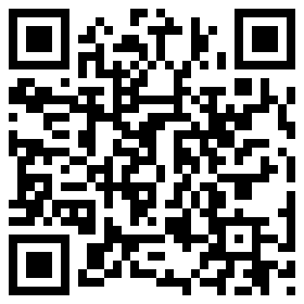 qrcode für Siemens BVP:261713 - BVP 261713 Busway BD2C 3 250 SB 1 PE 4 Abgangsst