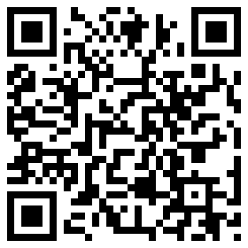 qrcode für Siemens BVP:261712 - BVP 261712 Busway BD2C 3 160 SB 3 PE 12 Abgangsst