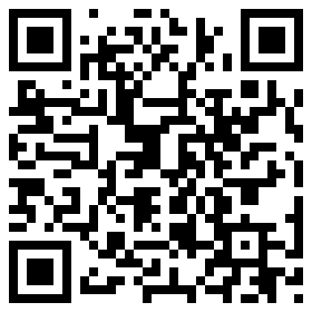 qrcode für BEGA 51410.6K3