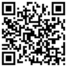 qrcode für Raspberry RPI5-CASE-BL