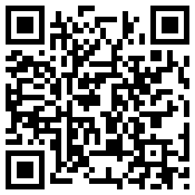 qrcode für HPE S0G18A