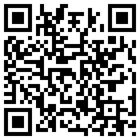 qrcode für Lts Licht und Leuchten VTFM 10.1540 - LTS EB downlight Vale Tue Flat LED 21W 1605lm 840 D200 black