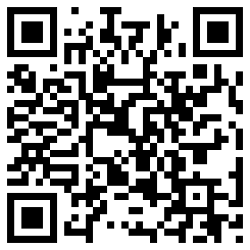 qrcode für MIB Messzeuge 03041031 - Precision steel angle oA DIN 875/1 Plain Steel 250 165