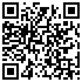 qrcode für HPE S0G21A