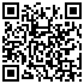 qrcode für Siemens 3NW6303-1 - tube fuse gG 10A 3NW6303 1 8x32mm 400VAC