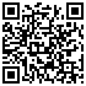 qrcode für HPE S0J42A