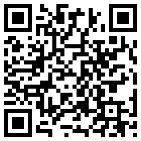qrcode für BEGA 51411.2K3