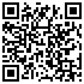 qrcode für HPE S0U92AAE