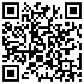 qrcode für Striebel + John 2CPX041745R9999