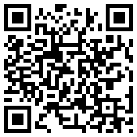 qrcode für HPE S1F80A