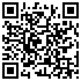 qrcode für HPE S1F81A