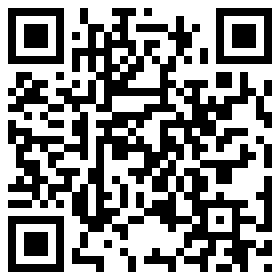 qrcode für HPE S1F85A