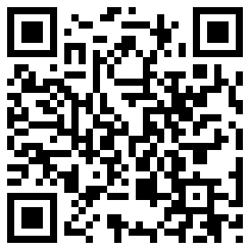 qrcode für HPE S1F86A